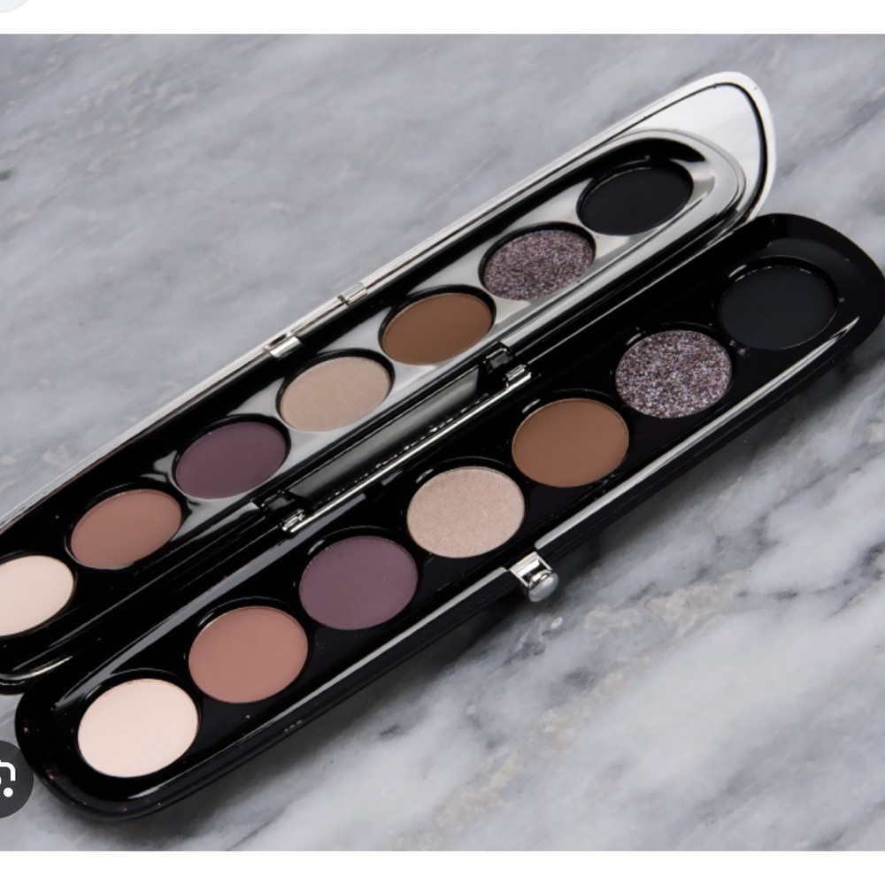 Marc Jacobs Eye conic eyeshadow pallet